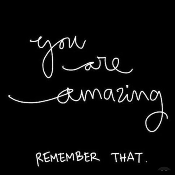 Meet your Posher, Samantha - Picture 8 of 8